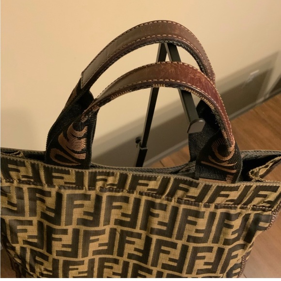 SOLD PLEASE DO NOT PURCHASE - Picture 2 of 16